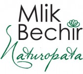 Bechir Mlik - Naturopata